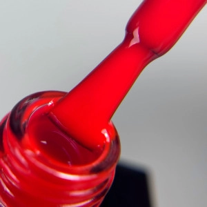 LookLac  Scarlet 10 ml